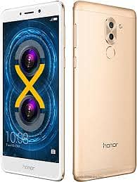 Huawei Honor 6x 3/32 condition 10/10