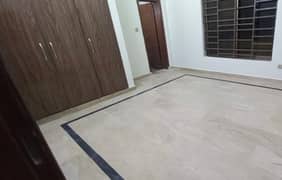10 marla house for sale in pwd