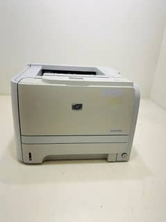 HP 2035 Printer