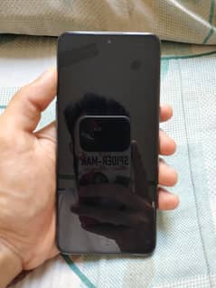 OnePlus Ace Pro 5G 12/256