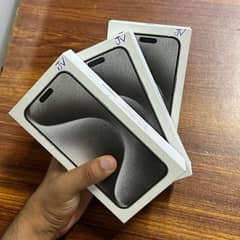iPhone 15 pro max jv WhatsApp number 03470538889