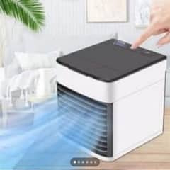 mini air cooler and AC fan 03006745065