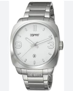 ESPIRT Original Watch / 0321-3205000