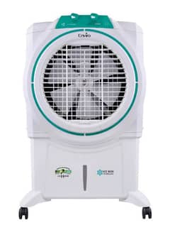 Envrio Air Cooler