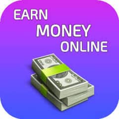 online earning from home