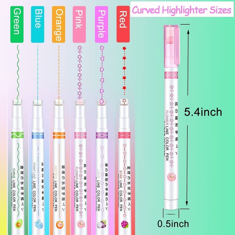 STAPLES Dry Erase Markers,chisel tip writes thin or broad lines 10