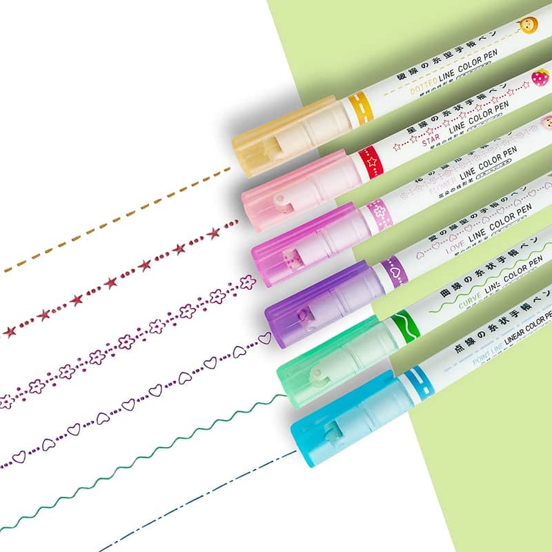 STAPLES Dry Erase Markers,chisel tip writes thin or broad lines 11