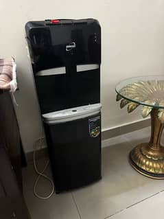 homeage water dispenser