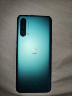 one plus nord ce5g