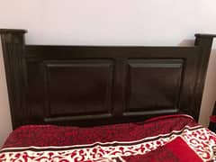 2 Single Beds Brand new condition