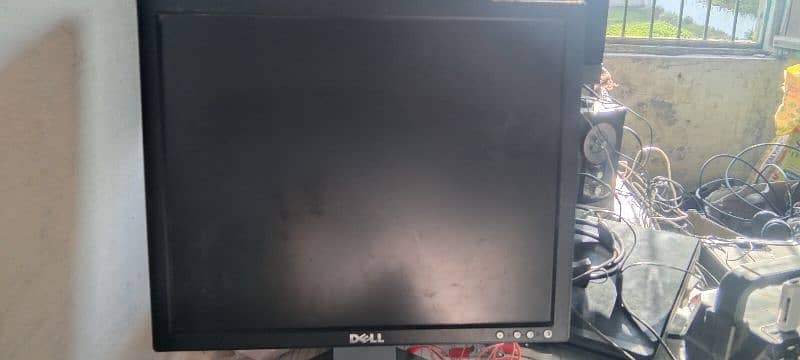 used computer parts for sale 1