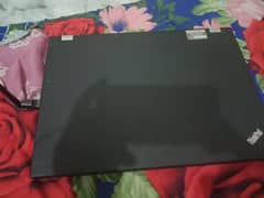 Lenovo ThinkPad T410 | Intel Core i5 2nd gen 8gb Ram 360gb
