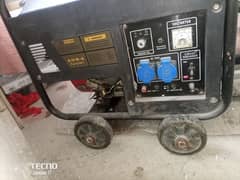 3kv generator for sale