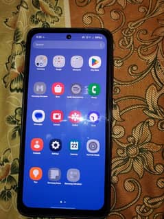 I'm selling my use mobail Samsung galaxy a52s  mobail all ok ha no