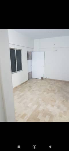 SECTOR 11/A BEAUTIFUL 02 BED LOUNGE VIP CITY APARTMENT NORTH KARACHI