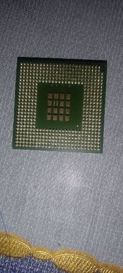 intel pantium