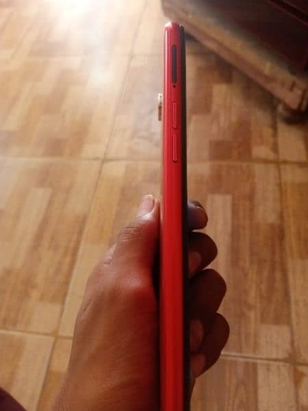 oppo A1k ram 2 32 10/9 condition 2