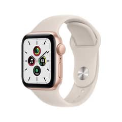 Apple Watch SE gen 1