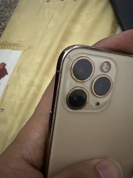 iphone 11 pro jv no pta 1