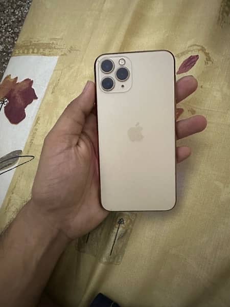 iphone 11 pro jv no pta 2