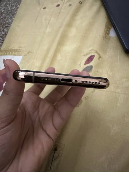 iphone 11 pro jv no pta 6