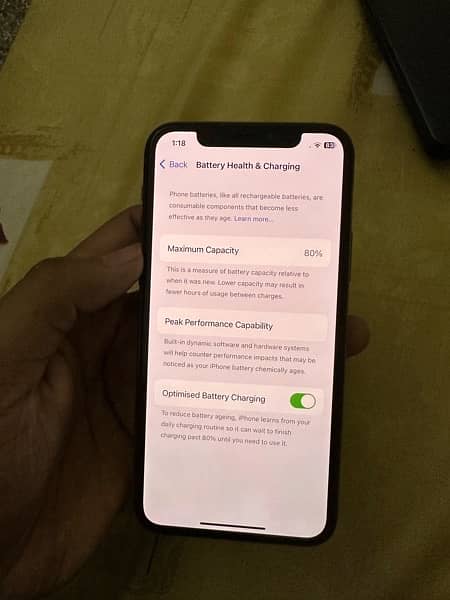 iphone 11 pro jv no pta 7