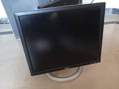 Gaming Setup for sale