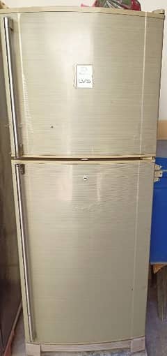 dawlence refrigerator for sale