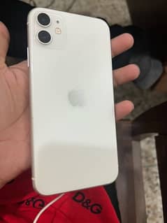 iphone 11 non pta factory unlocked