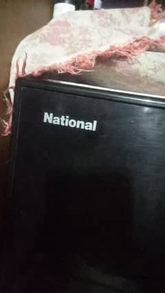 national original 10/9 condition