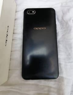 oppo A1k  11ooo