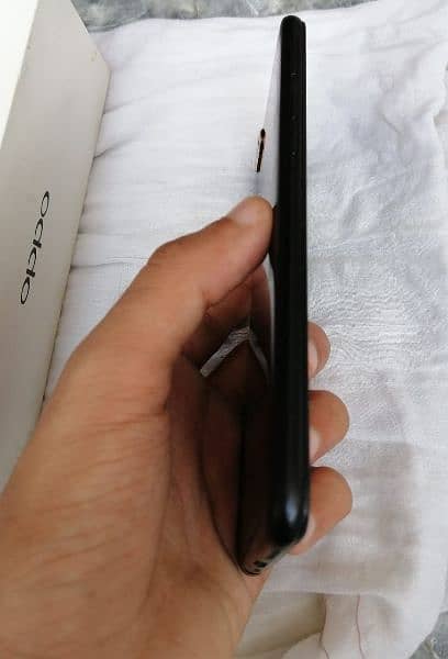 oppo A1k  10500 8