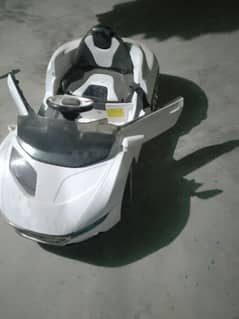 baby electric car 0