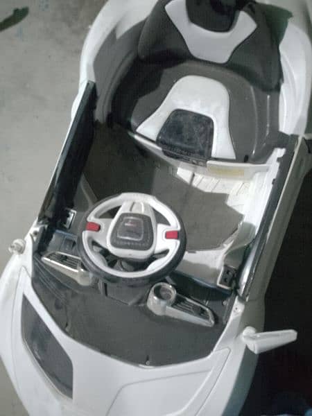 baby electric car 3