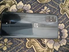 OnePlus N10 5g 6/128