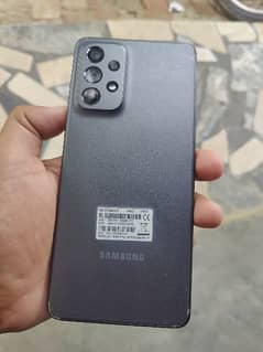 Samsung A73 5G. 8.256