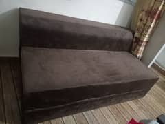 sofa cumbedd