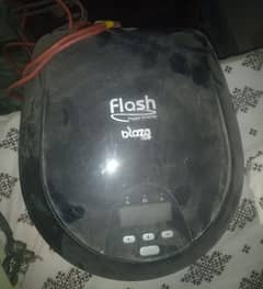 Flash Inverter 1000 watt