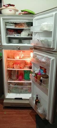 home used refrigerator for sale
