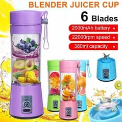 Blender