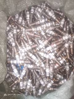 spark plug lizr 03119342706