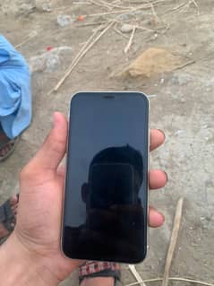 Iphone 11 64 GB