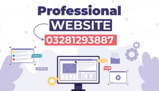 Website Developer | Website | Application Development | Web Developer