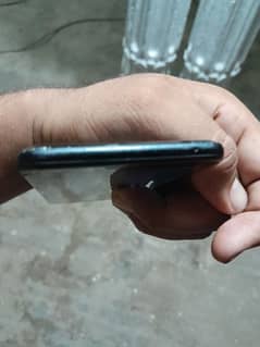Google Pixel 3 Condition 10/7 PTA APPROVED 0