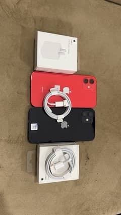 iphone 12 non pta  cash on delivery availabl