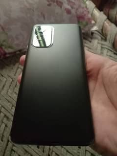 ONE PLUS 9 WITH BOX CHARGER
