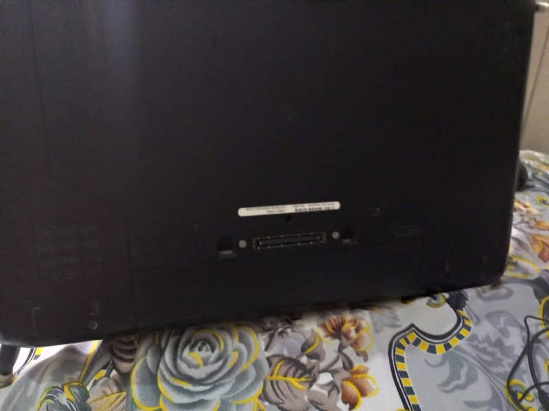 DELL LATITUDE E5420 FOR SALE 2