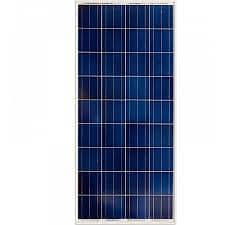 solar panel 330W