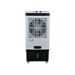 Nas Gas Room Air Cooler NAC2100 inverter