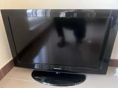 32 Inch Samsung LCD TV Original